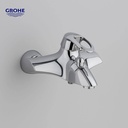 GROHE CHIARA SINGLE-LEVER BATH MIXER (32306RR)
