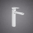 ZILVER BASIN MIXER LONG ::ID:: PLB1222