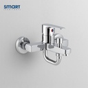 Smart Miami Bath Mixer (SMMI200)