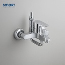 Smart Boston Bath Mixer (SBT500)
