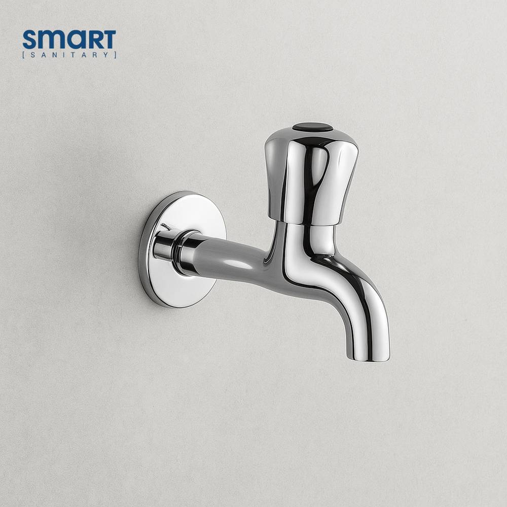 Smart Bib Cock Single (SBK001)