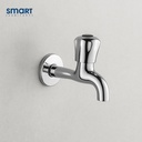 Smart Bib Cock Single (SBK001)