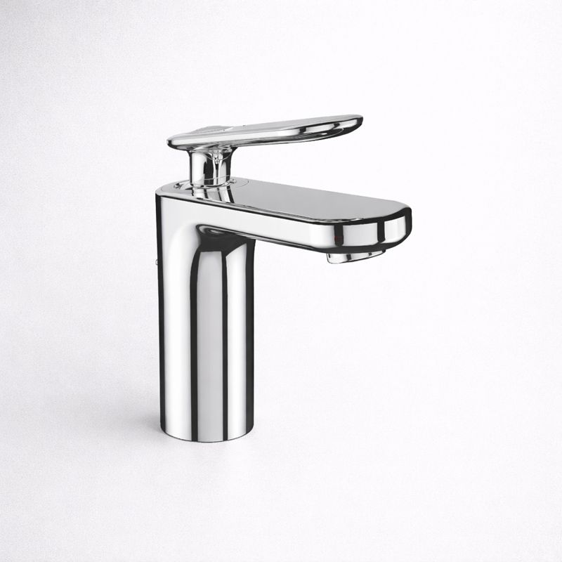 GROHE VERIS BASIN MIXER ::ID:: 32183