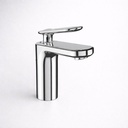 GROHE VERIS BASIN MIXER ::ID:: 32183