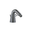 GROHE BEDIT MIXER WITH WASTE ::ID:: 32466BK