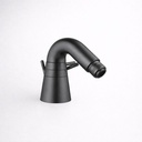 GROHE BEDIT MIXER WITH WASTE ::ID:: 32466BK
