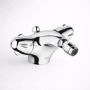 GROHE TALIA BEDIT MIXER ::ID:: 24416