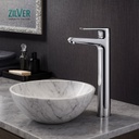ZIilver Econeue Basin Long (ED109L)