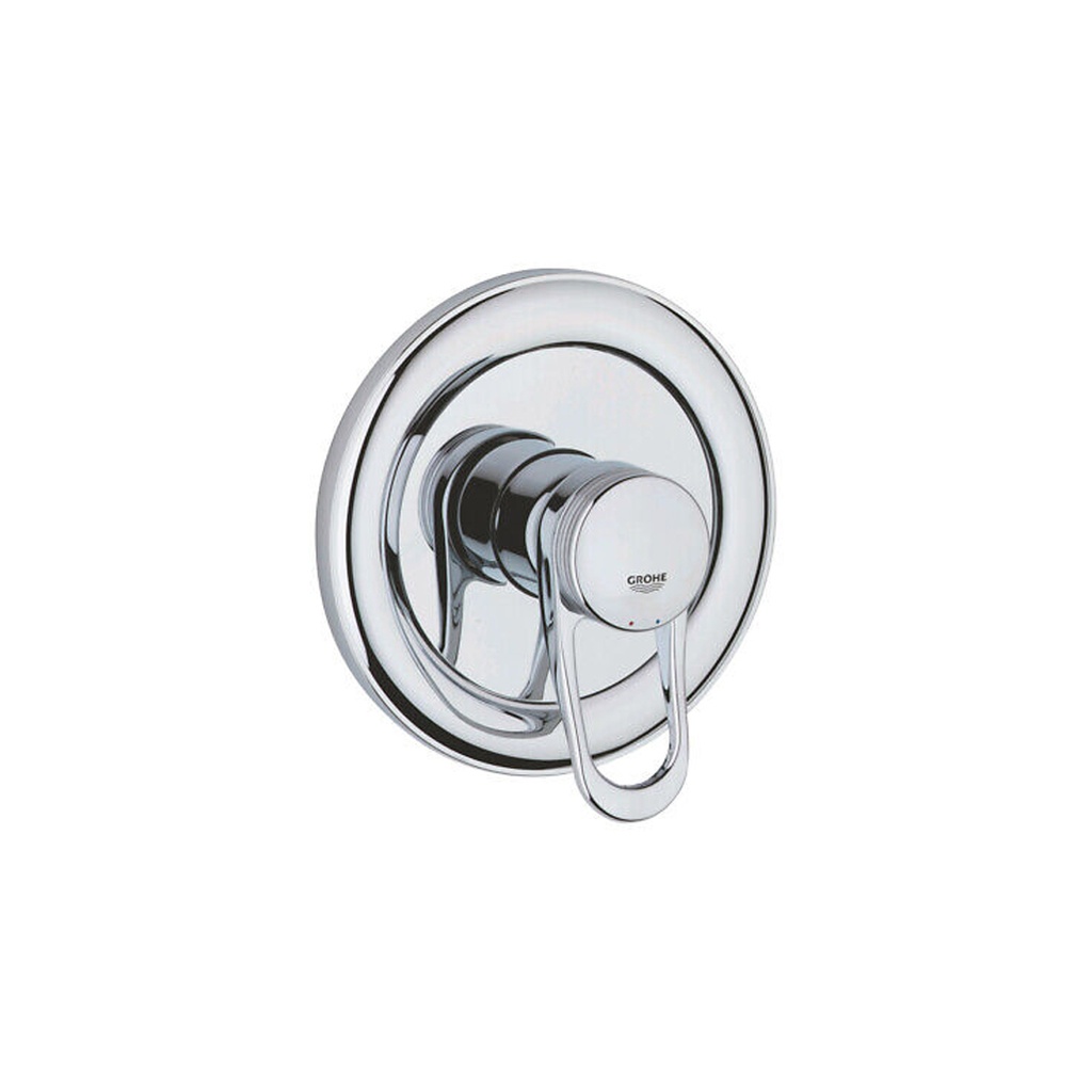 GR EUROPLUS EXPOSED PART-SINGLE LVER B/M ::ID:: 19500
