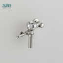 Zilver Flush Valve Open (ZFV005)