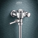 Zilver Flush Valve Open (ZFV005)