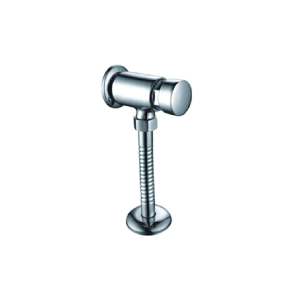 Zilver Flush Valve For Urinal (GS-5203) ::ID:: GS5210