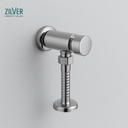 Zilver Flush Valve For Urinal  (GS5210)