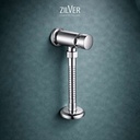 Zilver Flush Valve For Urinal (GS5210)