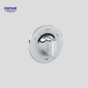 GROHE ONDUS CONCEALED VALVE (19444)