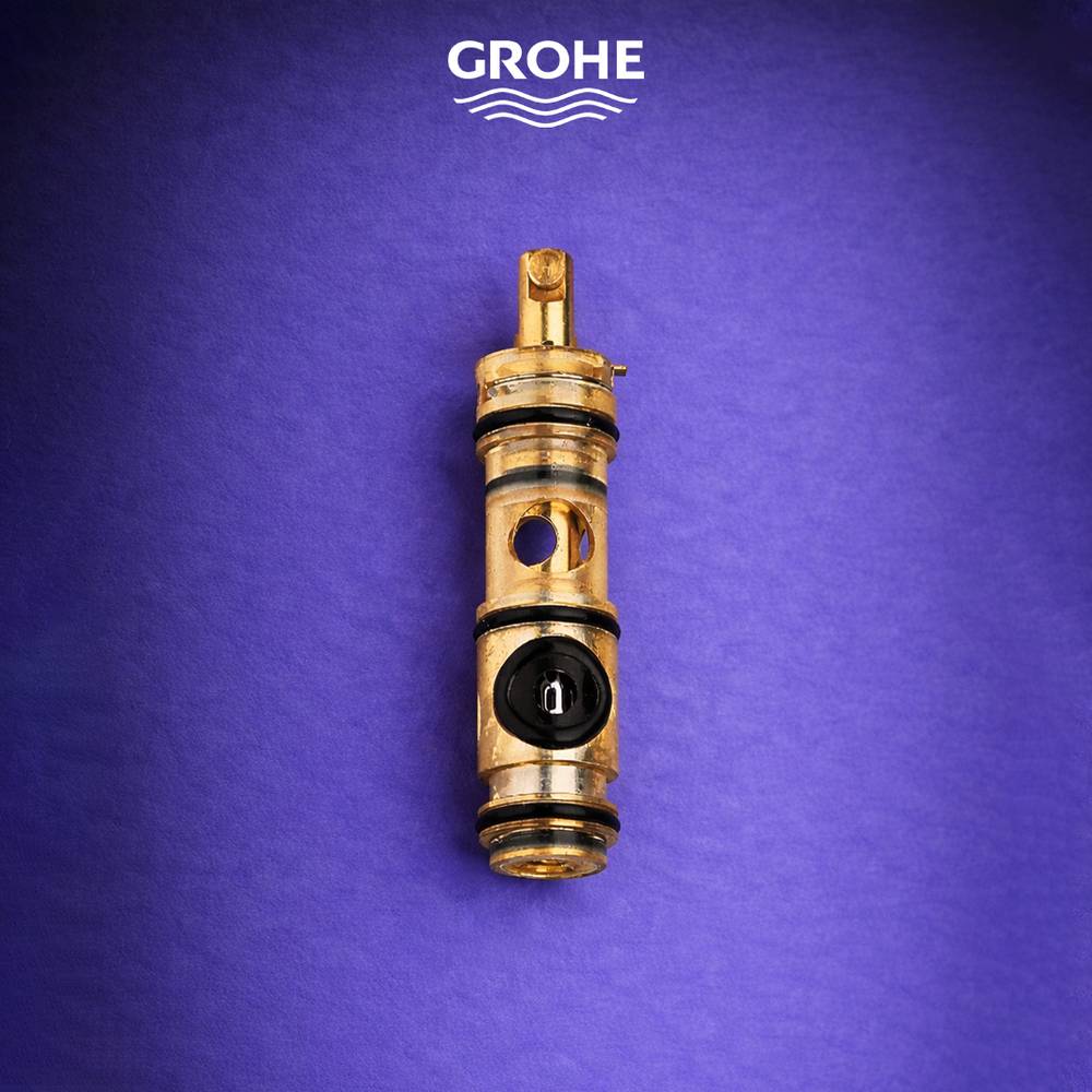 GROHE EUROMIX CARTRIDGE (SPARE PART) ::ID:: 07000