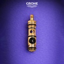 GROHE EUROMIX CARTRIDGE (SPARE PART) ::ID:: 07000