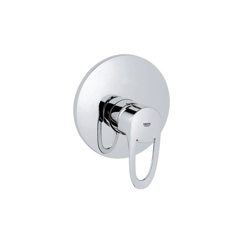 GR EUROPLUS DAIL W/O DI (NEW) ::ID:: 19537001