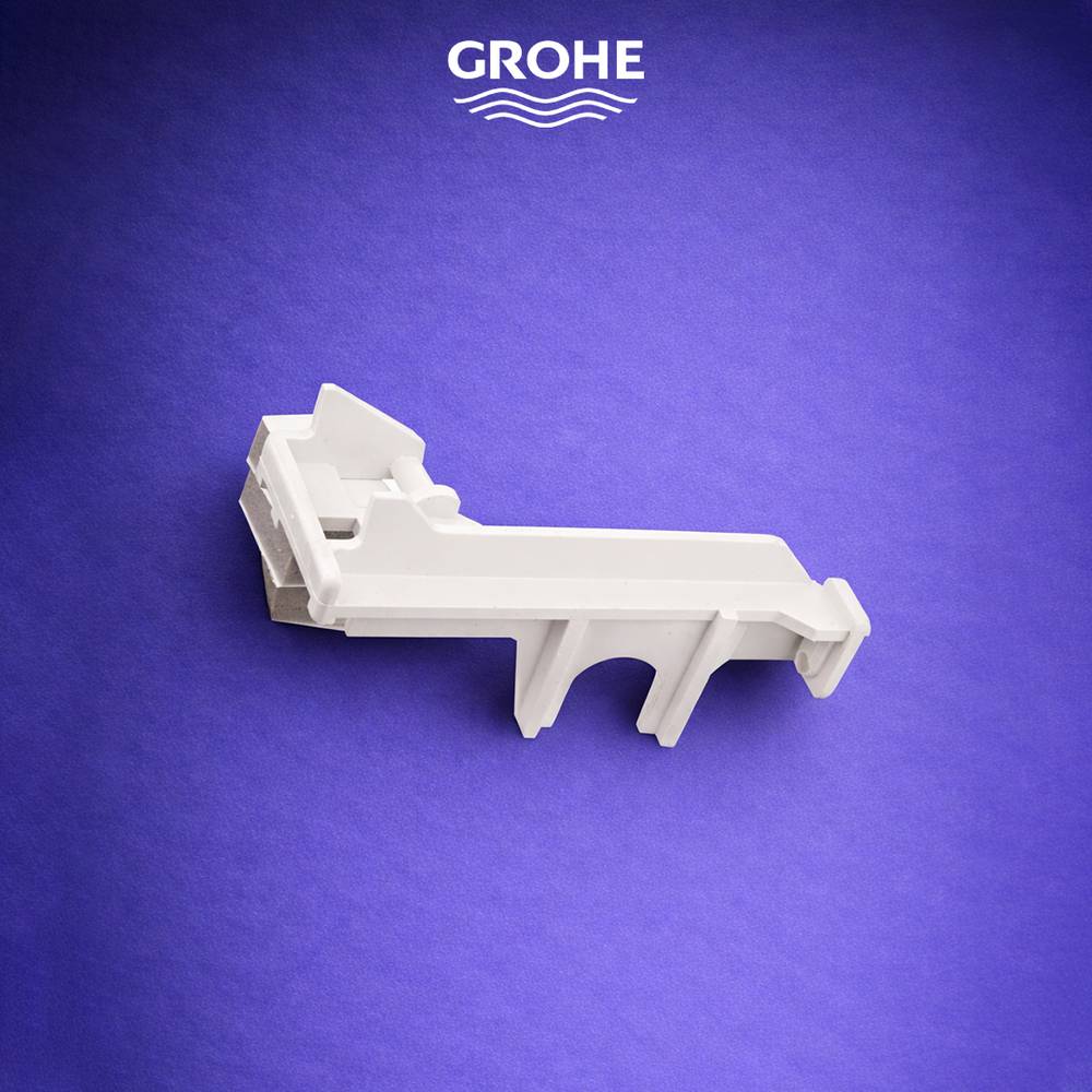 GROHE FLUSH TANK PART  (SPARE PART) ::ID:: 43526