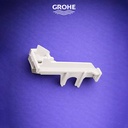 GROHE FLUSH TANK PART  (SPARE PART) ::ID:: 43526