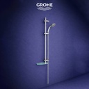 GROHE SHOWER SET TOP 5 SPRAY (28571)
