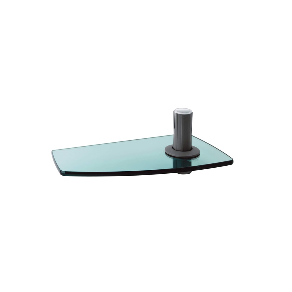 GR MOVARIO TRAY ::ID:: 28549