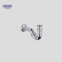 GROHE P-TRAP 1-1/4 (28961)