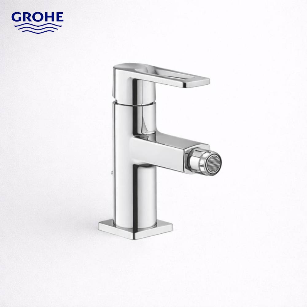 GROHE QUADRA BEDIT MIXER ::ID:: 32636