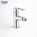 GROHE QUADRA BEDIT MIXER ::ID:: 32636