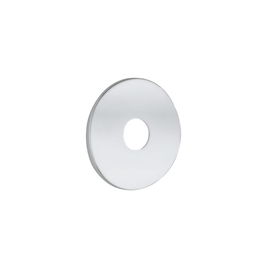 GR SPARE DAIL PART  TENSO 19156 ::ID:: 46549