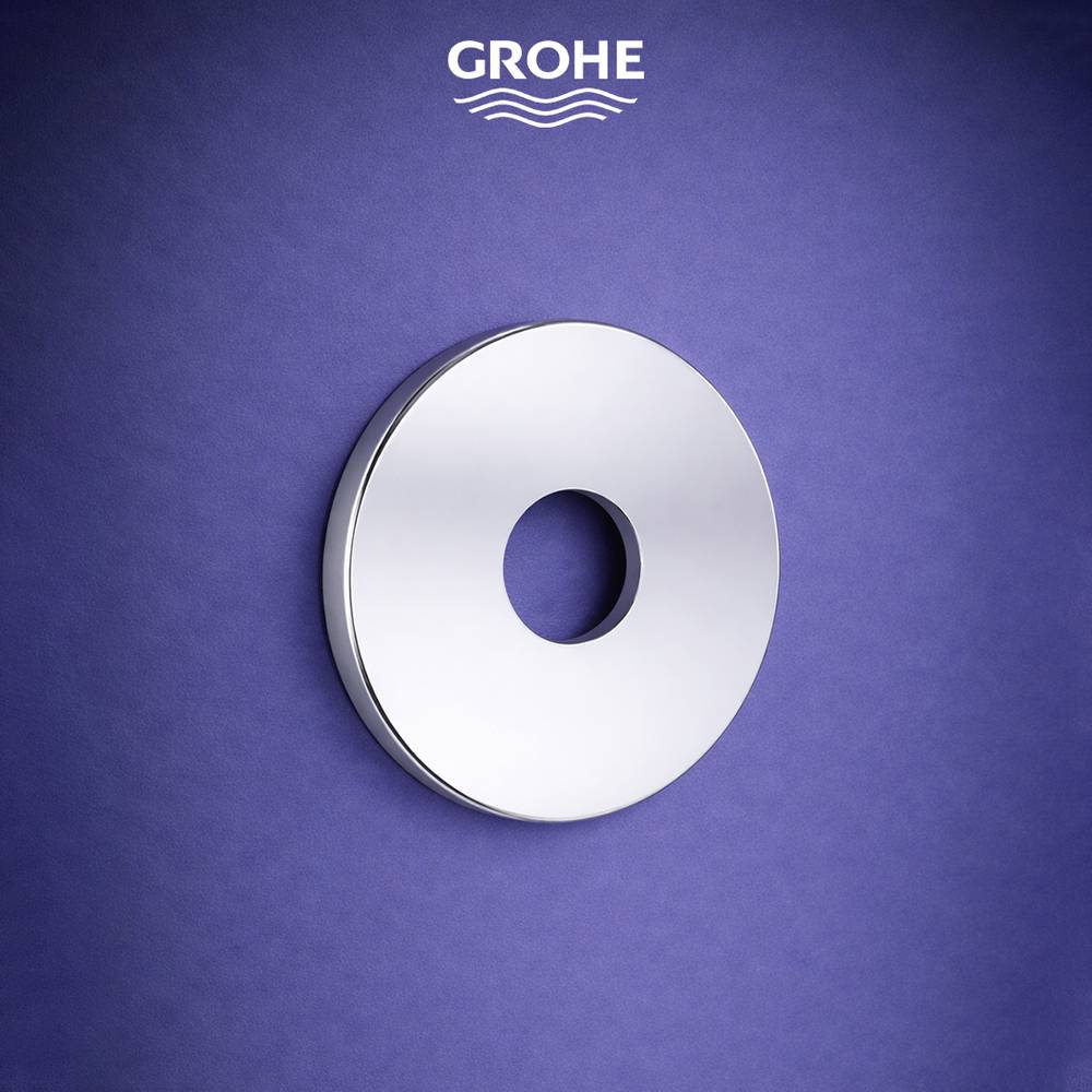 GR SPARE DAIL PART  TENSO 19156 ::ID:: 46549