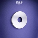 GR SPARE DAIL PART  TENSO 19156 ::ID:: 46549