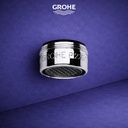 GROHE SPARE AREATOR W/ CAP ::ID:: 13951