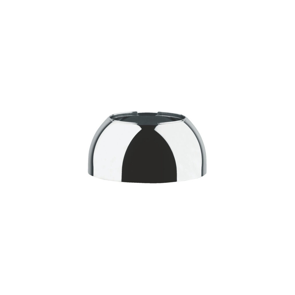 GR SPARE PART CAP ::ID:: 46417