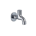 Zilver Single Bib Tap ZES03 ::ID:: ZES03