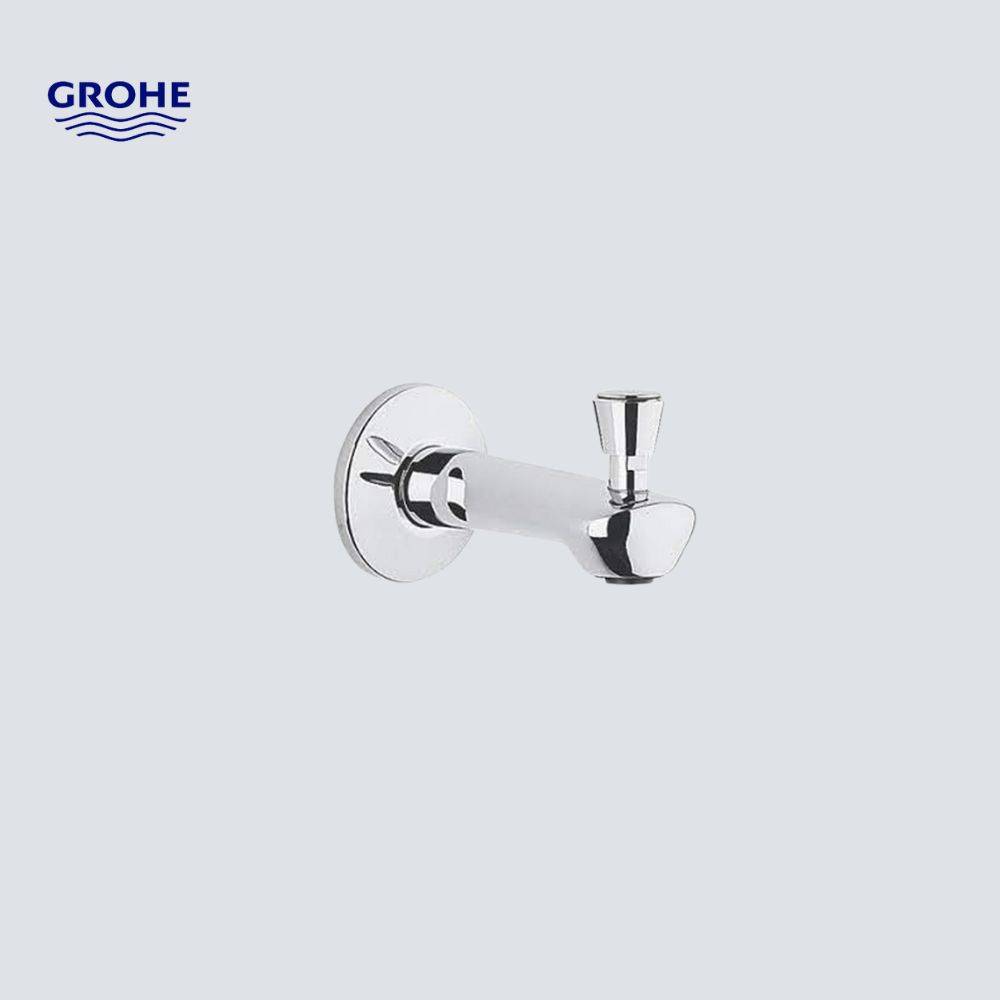 GROHE BATH SPOUT DIVERTOR (13604)
