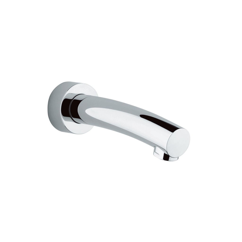 GROHE SPOUT TENSO ::ID:: 13135