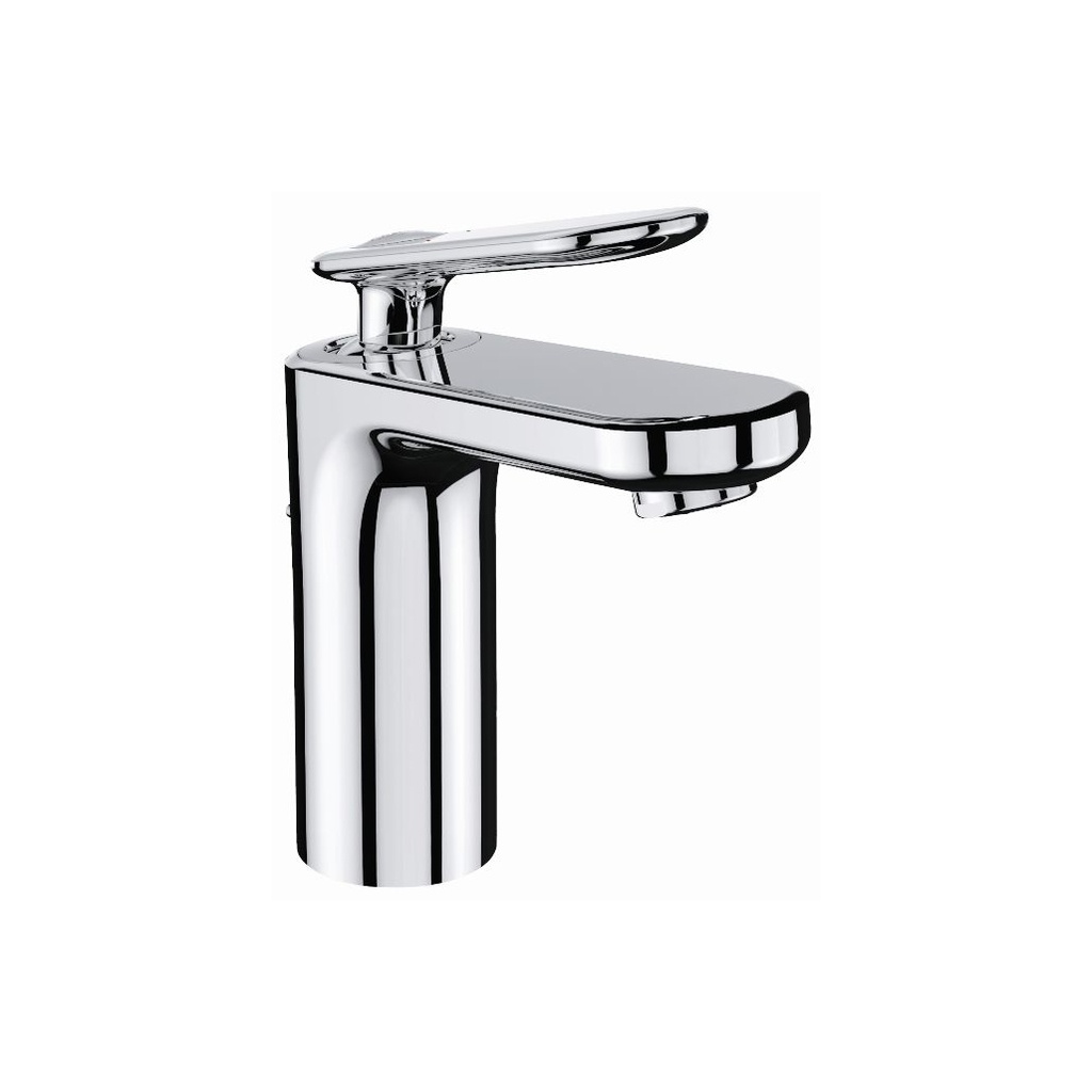 GROHE VERIS BASIN MIXER ::ID:: 32183