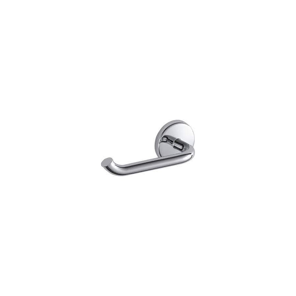 INDA PAPER HOLDER OPEN (A3326BBR) ::ID:: A3326BBR