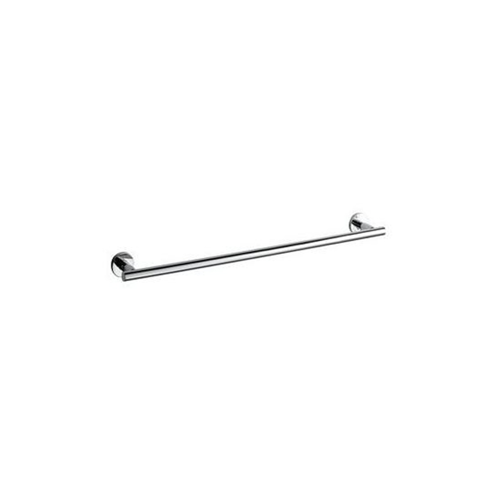 INDA TOWEL BAR 60 CM ::ID:: A2190CCT