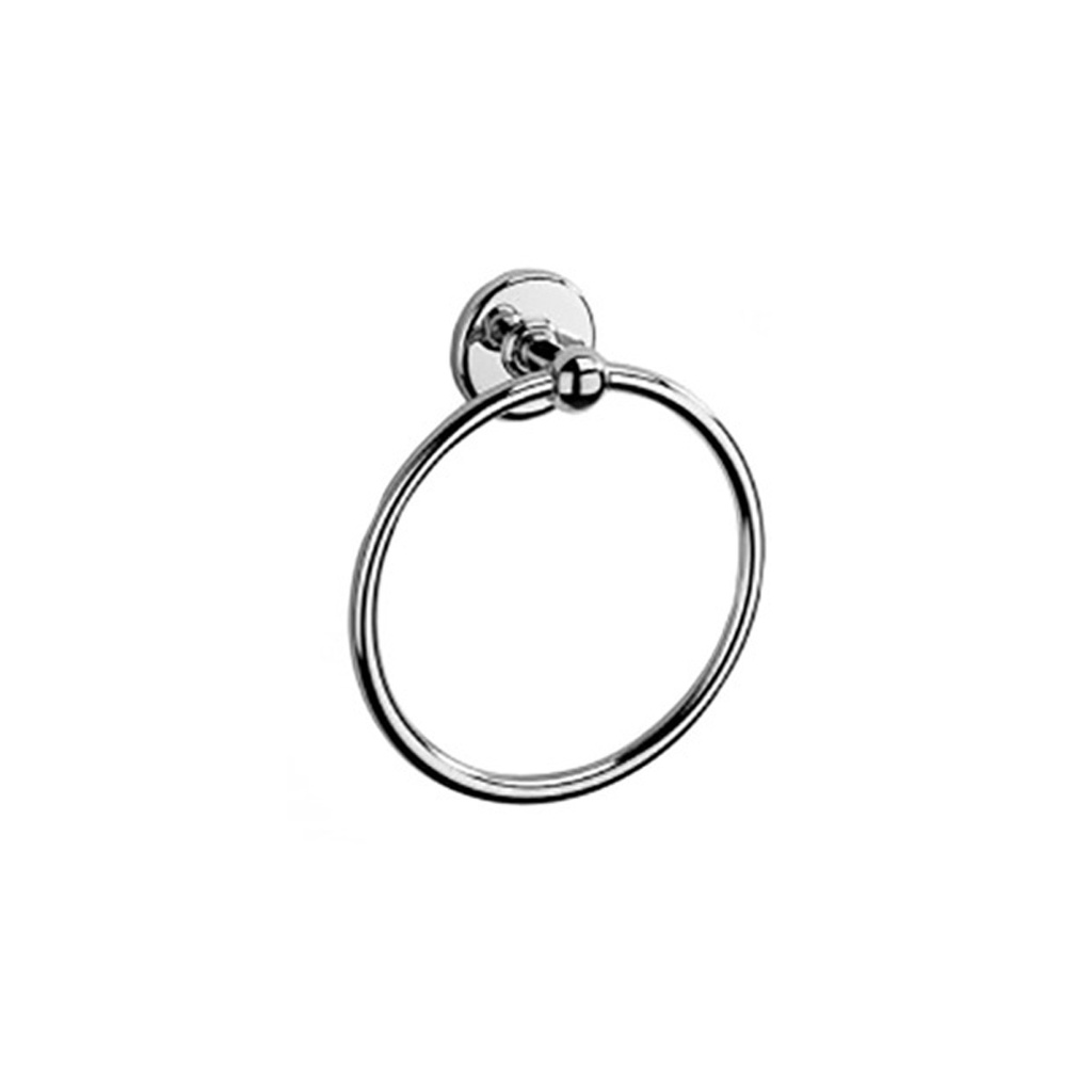 INDA TOWEL RING  (A2516TCR) ::ID:: A2516TCR