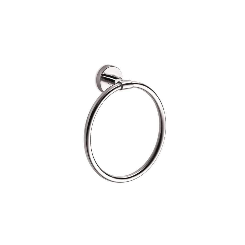 INDA TOWEL RINGS ::ID:: A38160CR