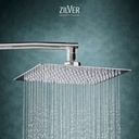Zilver Rain Shower  ::ID:: ZUFO03