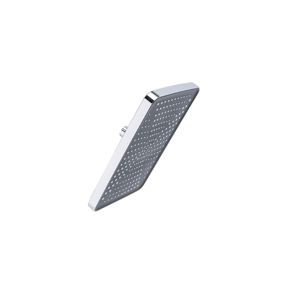 Zilver Head Shower ABS ::ID:: SH105