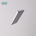 Zilver Head Shower (SH105)