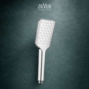 Zilver Hand Shower (J0112S)