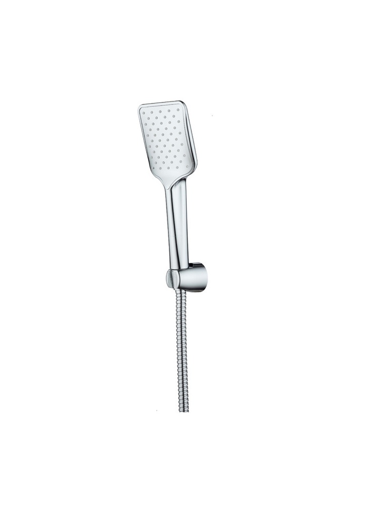 Zilver Hand Shower ::ID:: J111