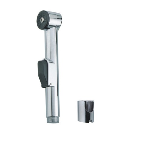 Zilver Toilet Shower Handle Spare ::ID:: TS102S