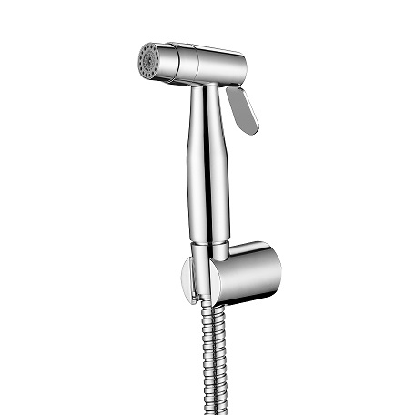 Zilver Toilet Shower Sets TS105 ::ID:: TS105