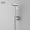 Zilver Toilet Shower Sets (TS105)